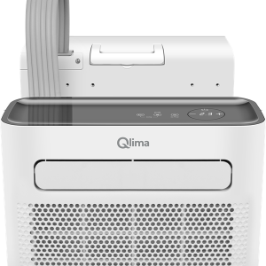 Qlima MS-AC 5002 Mini Split Aircondition