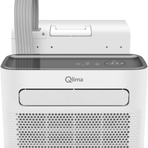 Qlima MS-AC 5002 Mini Split Aircondition